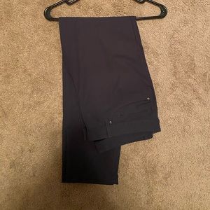 Lululemon ABC Pants